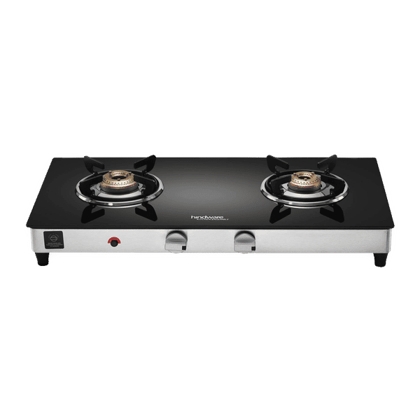 Hindware gas stove clearance 2 burner price